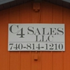 C4 Sales, LLC - Auto Sales gallery