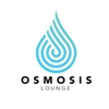 Osmosis Lounge gallery