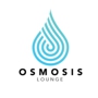 Osmosis Lounge