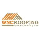 WNC Roofing Commercial Roofing Contractor - Roofing Contractors