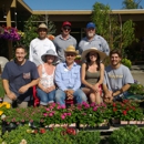 Laguna Hills Nursery - Nurseries-Plants & Trees