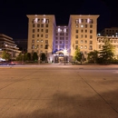 The Jefferson, Washington, DC - Lodging