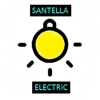 Santella Electric gallery