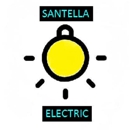 Santella Electric - Electricians