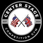 Center Stage Gym