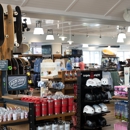 Ron Jon Surf Shop - Clothing Stores