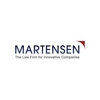 Martensen IP gallery