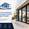 All Pro Windows and Doors gallery