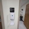 University Health Collier Health Center gallery