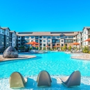 Cendana District West - Apartments