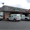 Sullivan Heating & Cooling gallery