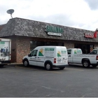 Sullivan Heating & Cooling