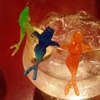 Kurtz's Pub & Deli gallery