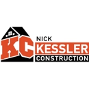 Nick Kessler Construction - General Contractors
