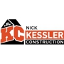 Nick Kessler Construction