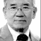 Dr. Edward H Jeon, MD