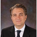 Dr. Ramin Mirhashemi, MD - Physicians & Surgeons, Oncology