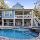 Vacation Homes of Hilton Head - Real Estate Management