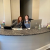 Carolina Orthodontics & Children's Dentistry gallery