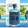 Big Cypress Distillery gallery