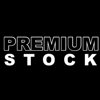 Premium Stock - Trading Card Shop gallery