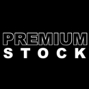Premium Stock - Trading Card Shop - Sports Cards & Memorabilia