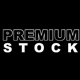 Premium Stock - Trading Card Shop