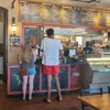 Yorgo's Bageldashery gallery