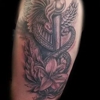 Premier Tattoo gallery