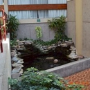 Clarion - Hotels