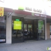 H&R Block gallery