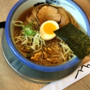 Afuri Ramen - Japanese Restaurants