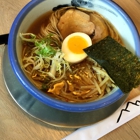 Afuri Ramen