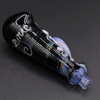 710 Pipes - Smoke Shop gallery