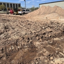 Coles Custom Dirt Work