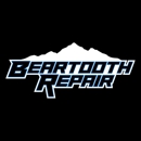 Beartooth Repair - Auto Repair & Service