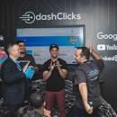 DashClicks - Directory & Guide Advertising