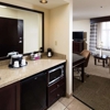 Hampton Inn & Suites Las Vegas South gallery