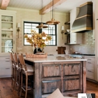 Derryberry Cabinets & Flooring Inc.