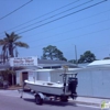 Wally Watt Inc gallery