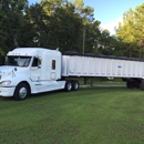 Sindt Trucking Inc