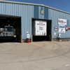 ILoca Services, Inc. gallery