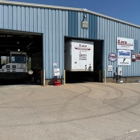 ILoca Services, Inc.