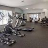 Country Club Apartments gallery