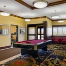 Best Western Plus Landmark Hotel - Hotels