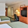 Gold Miners Inn Grass Valley, an Ascend Collection Hotel gallery