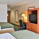 Gold Miners Inn Grass Valley, an Ascend Collection Hotel - Lodging