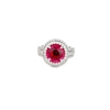 Dominion Jewelers gallery