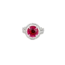 Dominion Jewelers