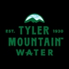 Tyler Mountain Water and Coffee Company gallery